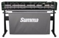 summad140r.jpg