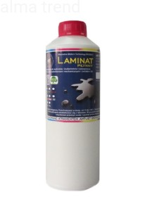 Laminat w płynie BASIC 1l