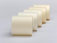 Papier transportowy bez podkładu PT122 50cm - 100mb
