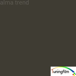 Folia TuningFilm grafitowa 789-01BF charcoal 152cm