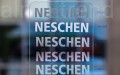 neschenglass1.jpg