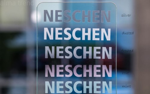 neschenglass1.jpg