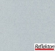 Folia odblaskowa Reflekton R-3101 biała 124cm