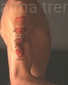 tattoo3.JPG