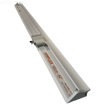 keencutsimplex.png