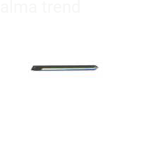 Nóż do plotera Summa wleczony standard 391-360 (9TL89-67041)