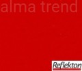 reflekton3103.jpg