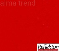 reflekton3103.jpg