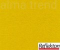 reflekton3102.jpg