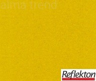 reflekton3102.jpg