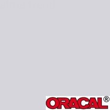 Folia samoprzylepna Oracal 641-000 przezroczysta