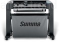 SummaS75T.jpg