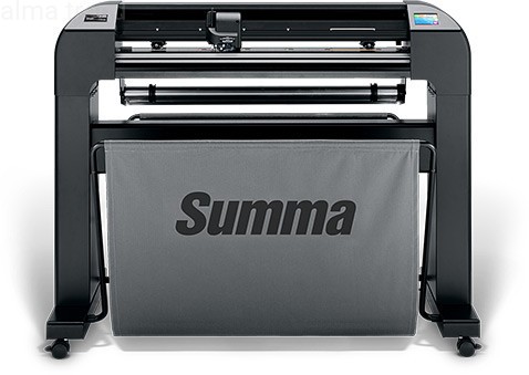 SummaS75T.jpg