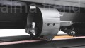summadB.jpg