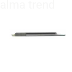 Nóż do plotera Summa S-Class aktywny standard 390-534