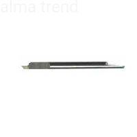Nóż do plotera Summa S-Class aktywny standard 390-534