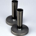 magnesy1.jpg