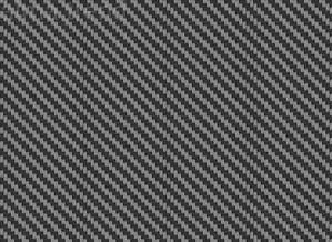 Folia TuningFilm carbon grafitowy BF 152cm