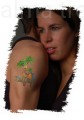 tattoo.JPG