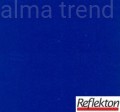 reflekton3105.jpg